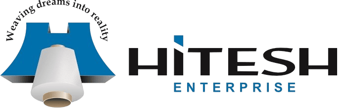 logo-img