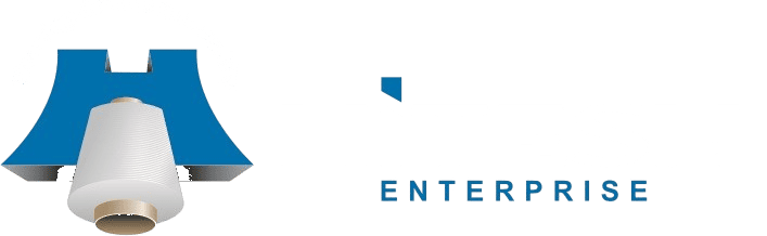logo-img